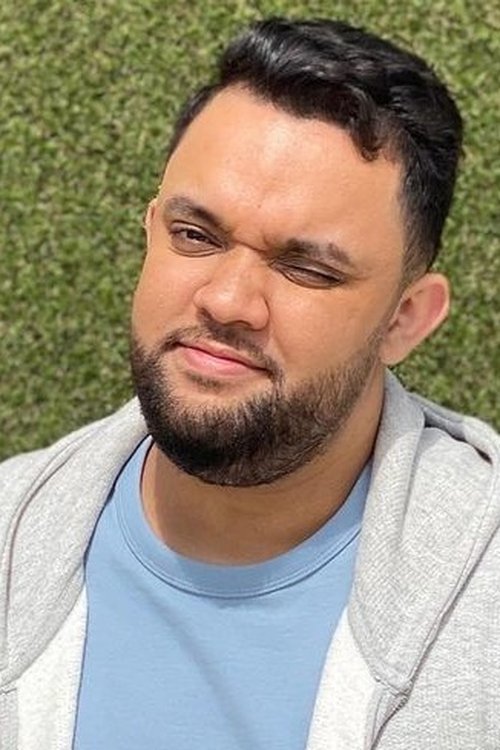 Oussama Ramzi profile