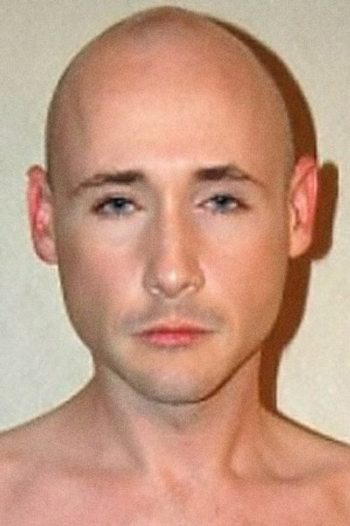 Photo of Patrick Stone, Acting