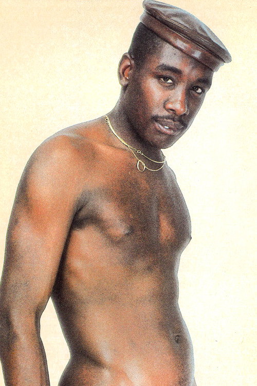 Photo of Robert James, Acting