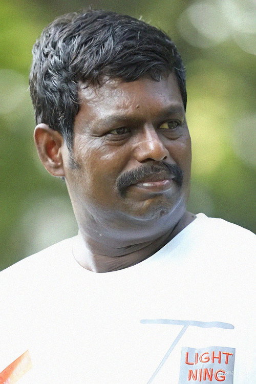 Photo of Kamaraj Vel, Directing