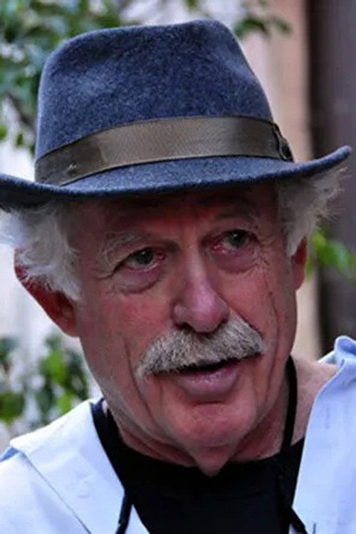 Photo of Eugene Corr, Directing