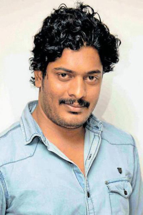 Photo of Yash Shetty, Acting
