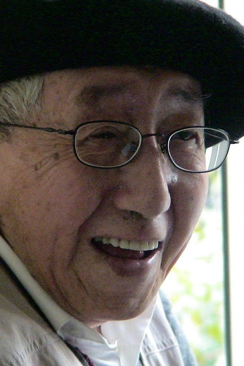 Photo of Te Wei, Directing