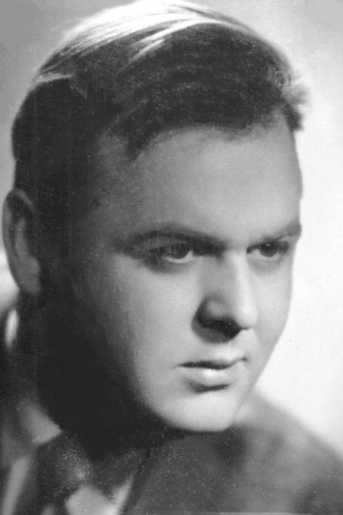 Photo of Stanislav Remunda, Acting