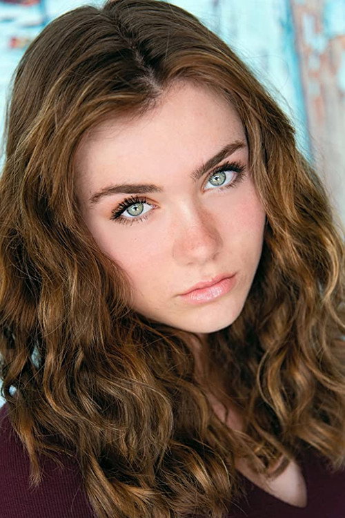 Photo of Sarah Assumma, Acting