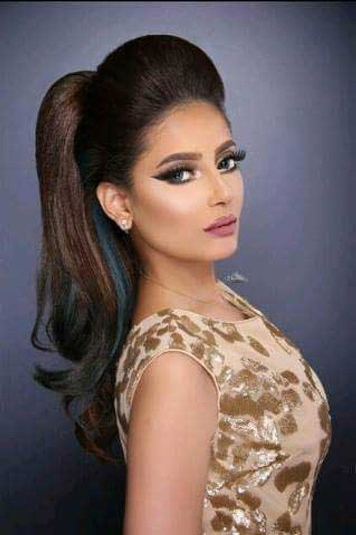 Photo of شذى سبت, Acting
