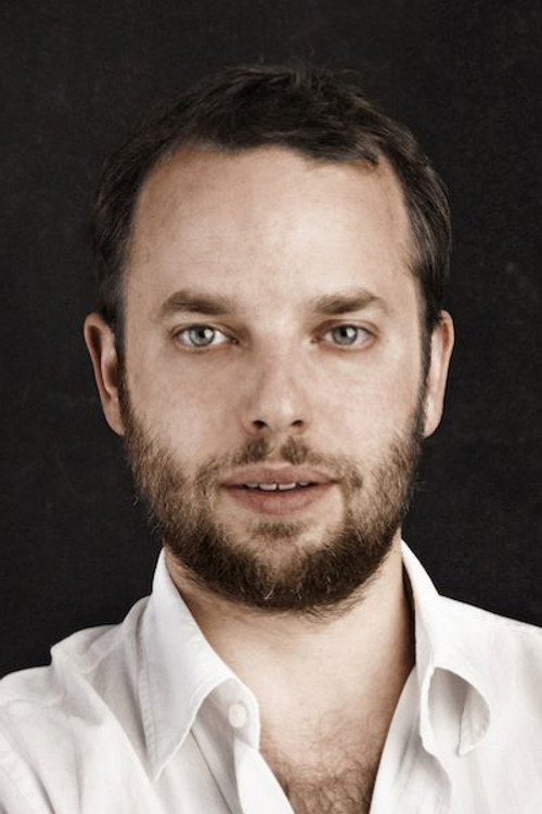 Photo of Hugo Berkeley, Directing