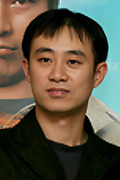 Photo of Song Chang-soo, Directing