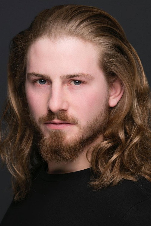 Photo of Mirza Sakic, Acting