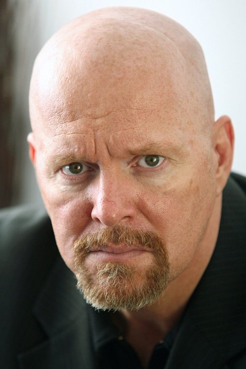 Jimmy Noonan profile