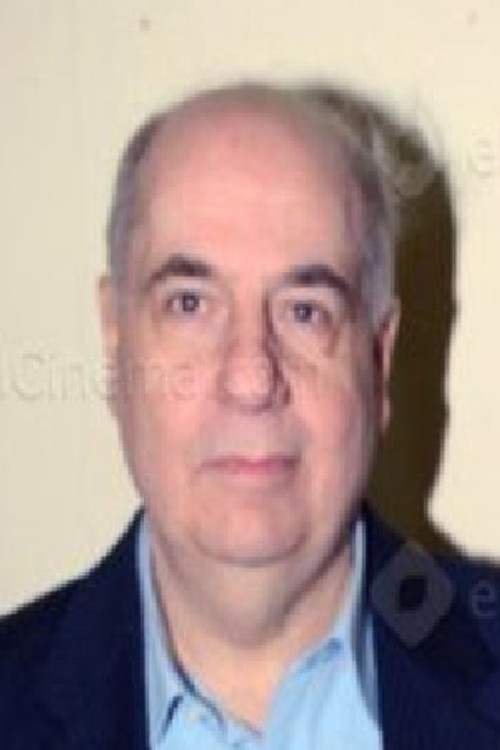 Photo of Ahmed El Ebiary, Writing
