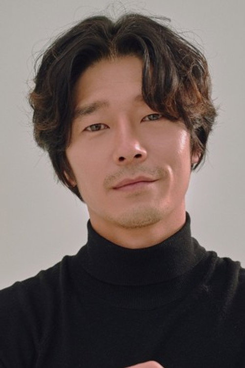 Photo of Seo Jae-kyu, Acting