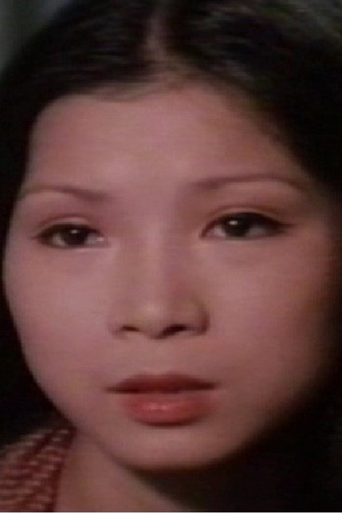 Photo of Sha Sha, Acting
