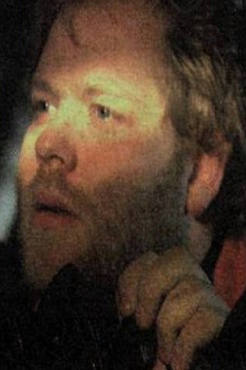 Movie poster for Out of the Ash and Into the Fire (2000)