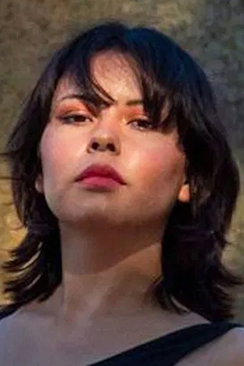 Photo of Osiris Villanueva, Acting