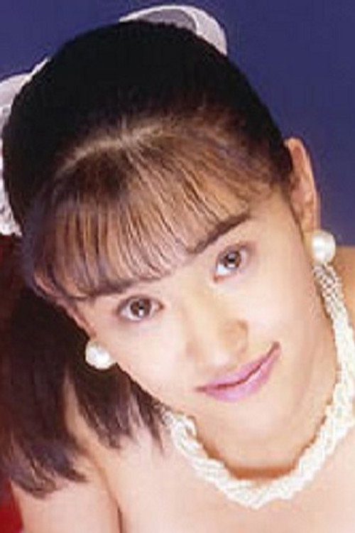 Photo of Yumi Shindo, Acting