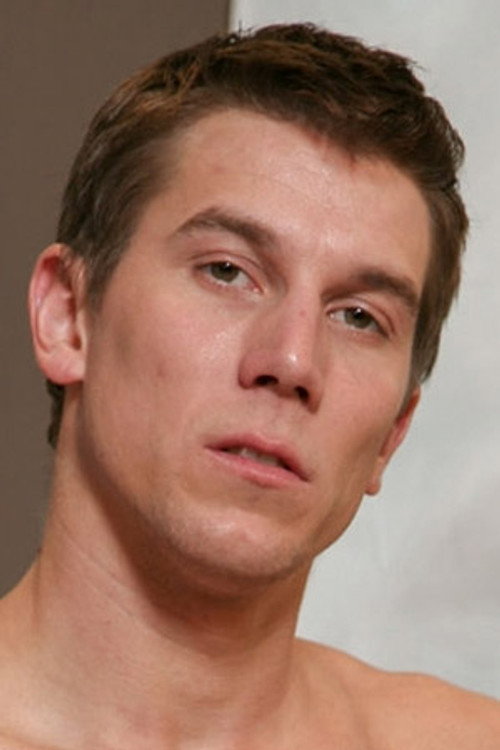 Photo of Adam Rupert, Acting