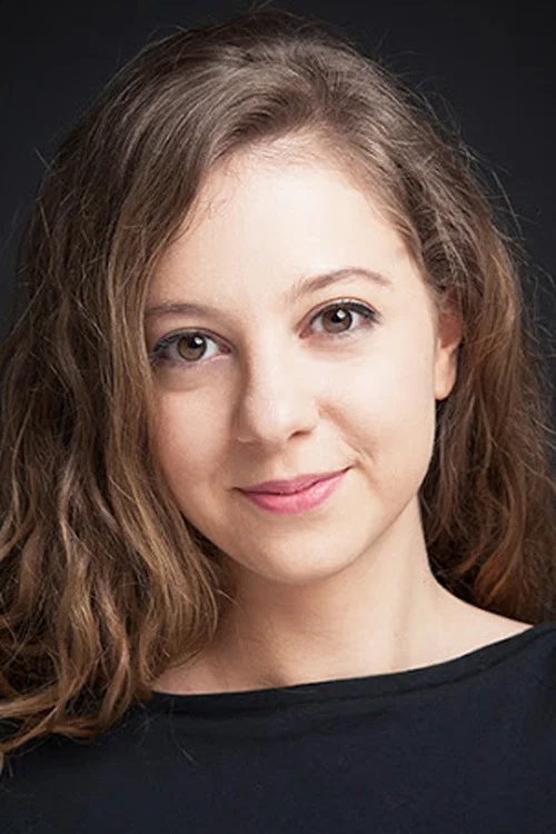 Photo of Gül Arici, Acting
