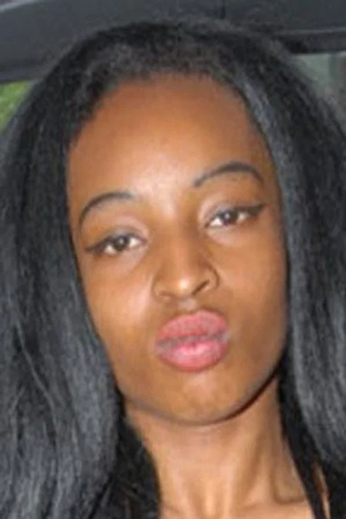 Photo of Renee Banks, Acting