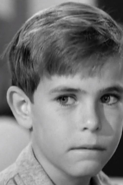 Photo of Charles Herbert, Acting