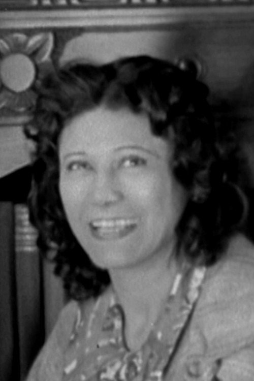 Photo of Ethel Moses, Acting