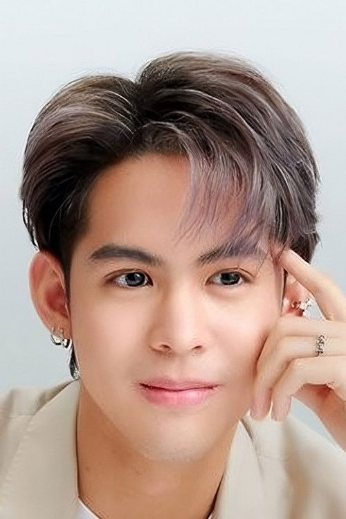 Setthapong Eosuk profile