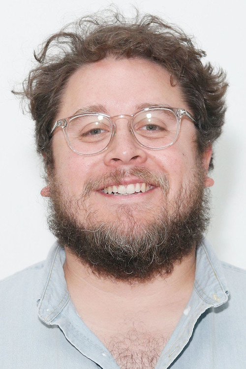 Photo of Miguel Jiron, Directing
