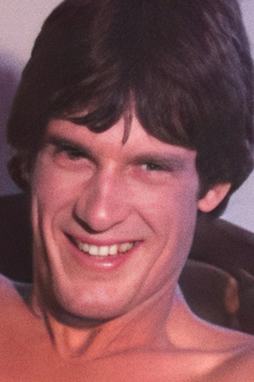 Photo of Paul Clinton, Acting