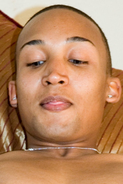 Photo of Jerzey Flyrt, Acting