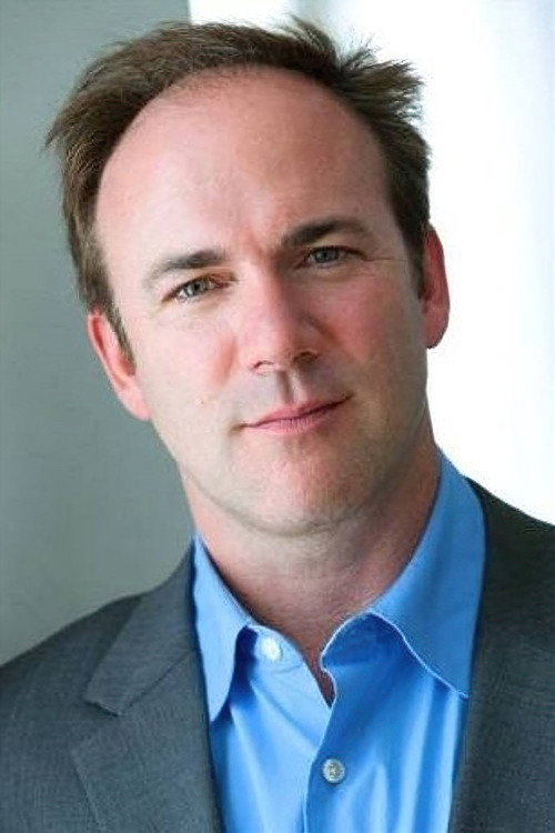 Photo of Matthew Lawler, Acting