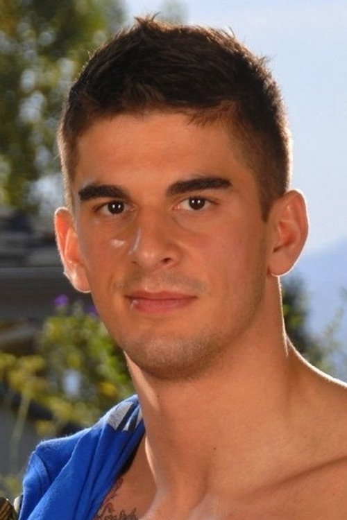 Photo of Tyler Torro, Acting