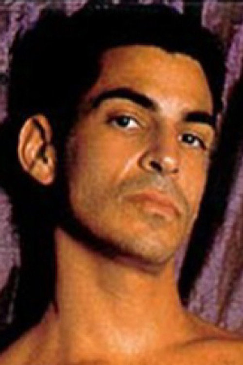 Photo of Sebastian, Acting