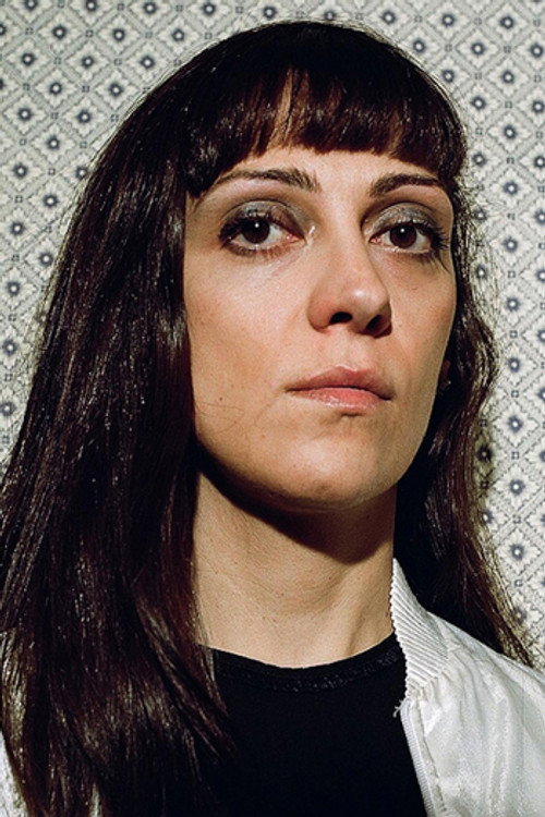 Photo of Melissa Dullius, Directing