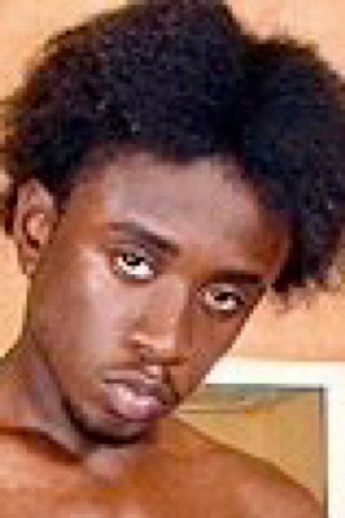 Photo of Afro Man, Acting