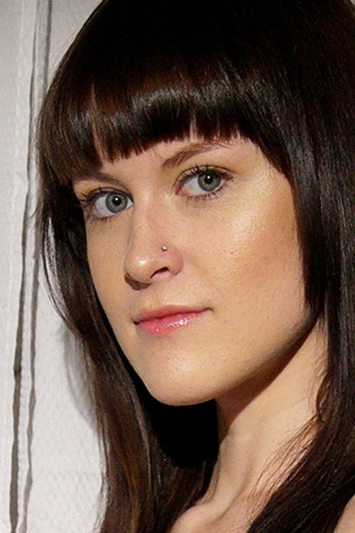 Photo of Cat Spark, Acting