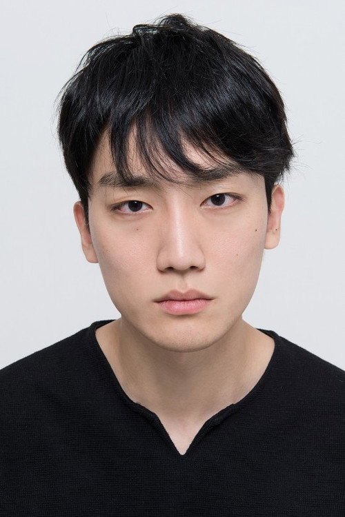Photo of Kim Kyun-ha, Acting
