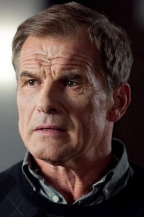 Marek Włodarczyk profile