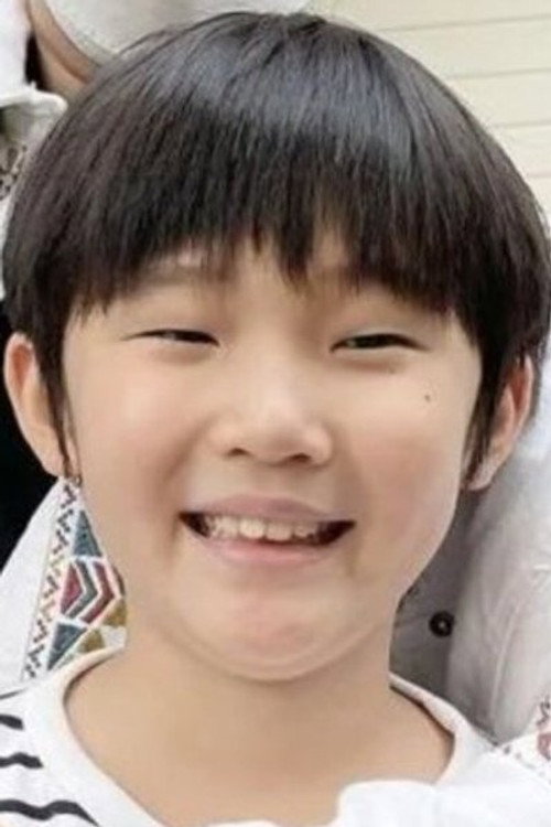 Ho Park Jeong profile