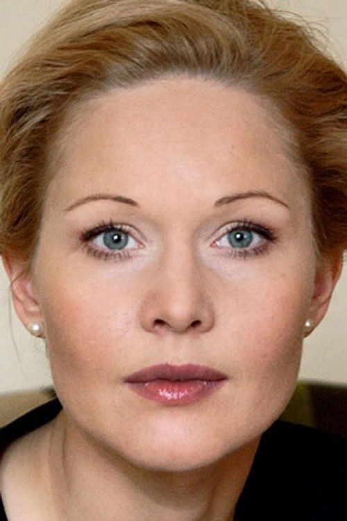 Alyona Ivchenko profile