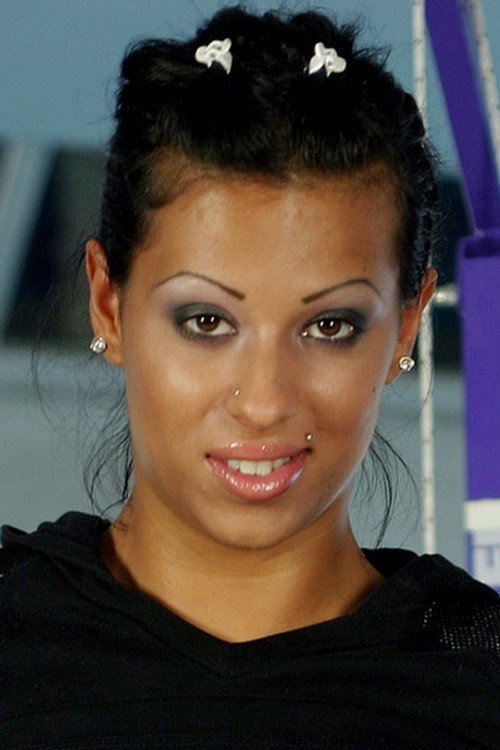 Photo of Black Diamond, Acting
