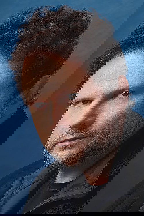 Selton Mello profile