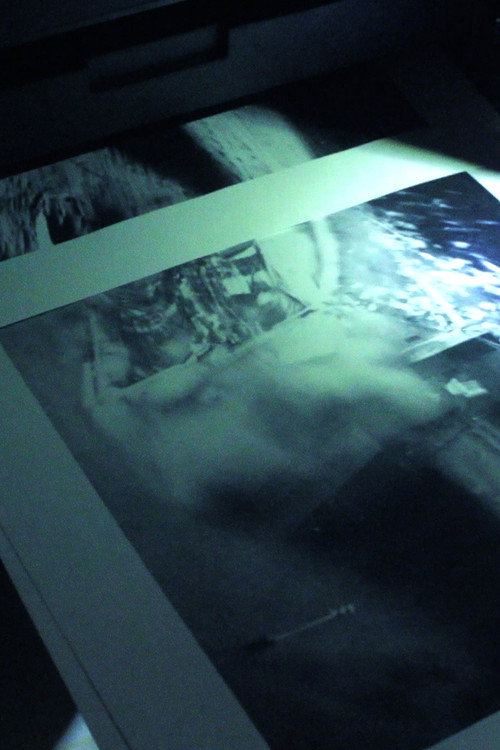 Movie poster for Thinklematter Visual: Vol 11 (2020)