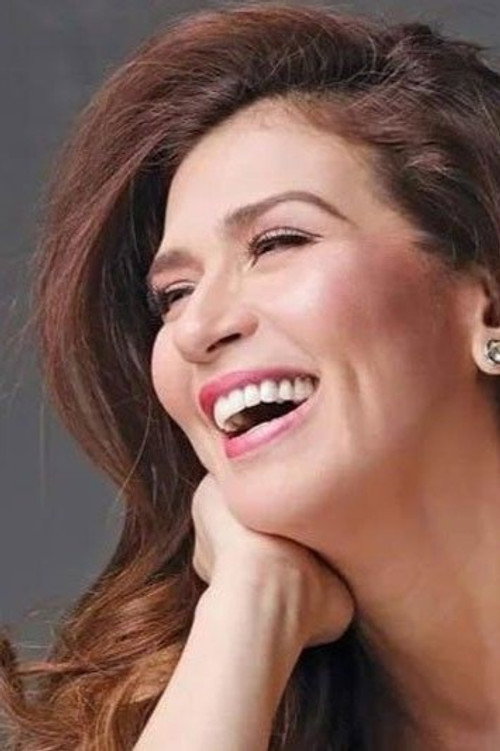 Photo of Zsa Zsa Padilla, Acting
