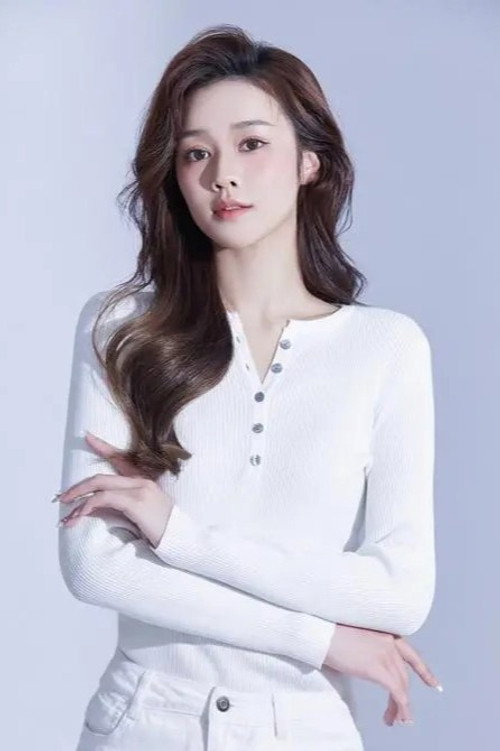Photo of 王家鑫, Acting