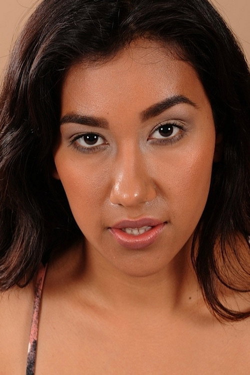 Photo of Luzbel Bugatti, Acting