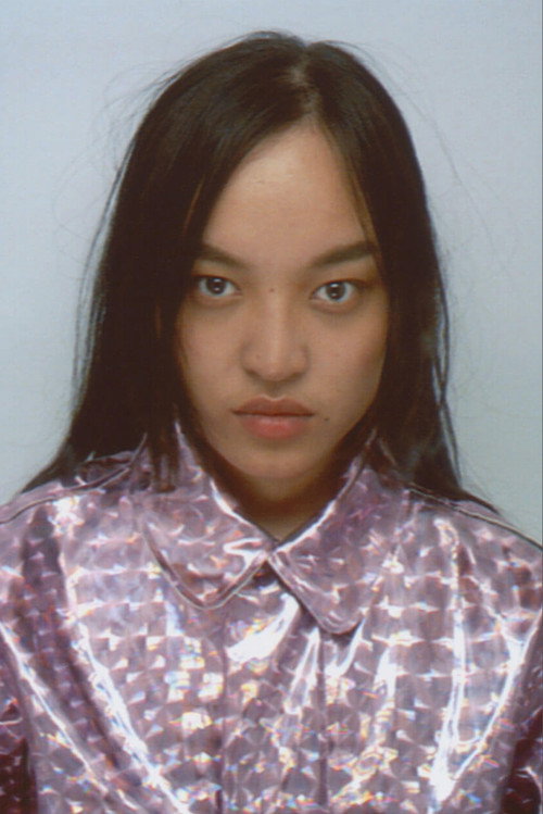 Photo of Pan Daijing, Sound