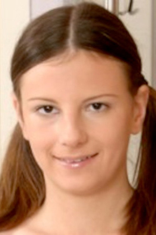 Photo of Ventura, Acting