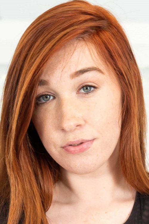 Photo of Savannah Siren, Acting