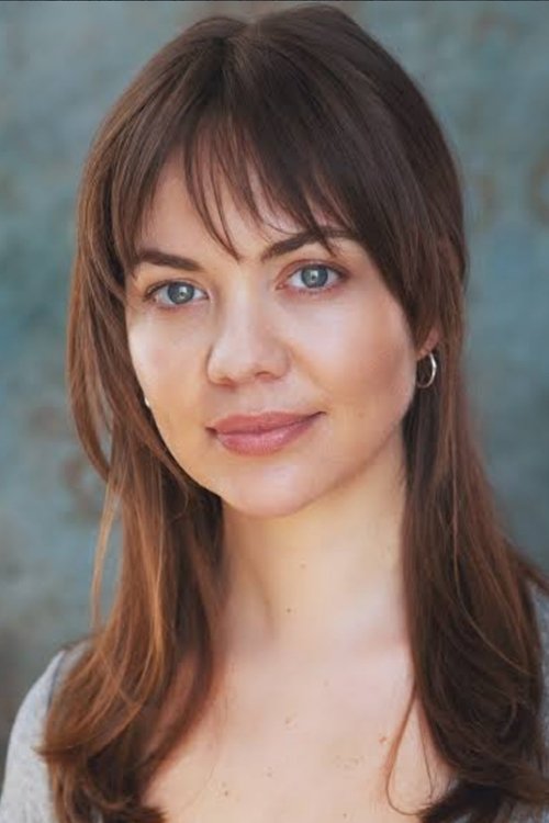 Sarah Twomey profile