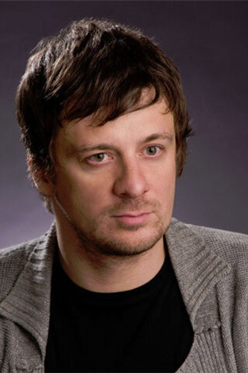 Photo of Tanel Ingi, Acting